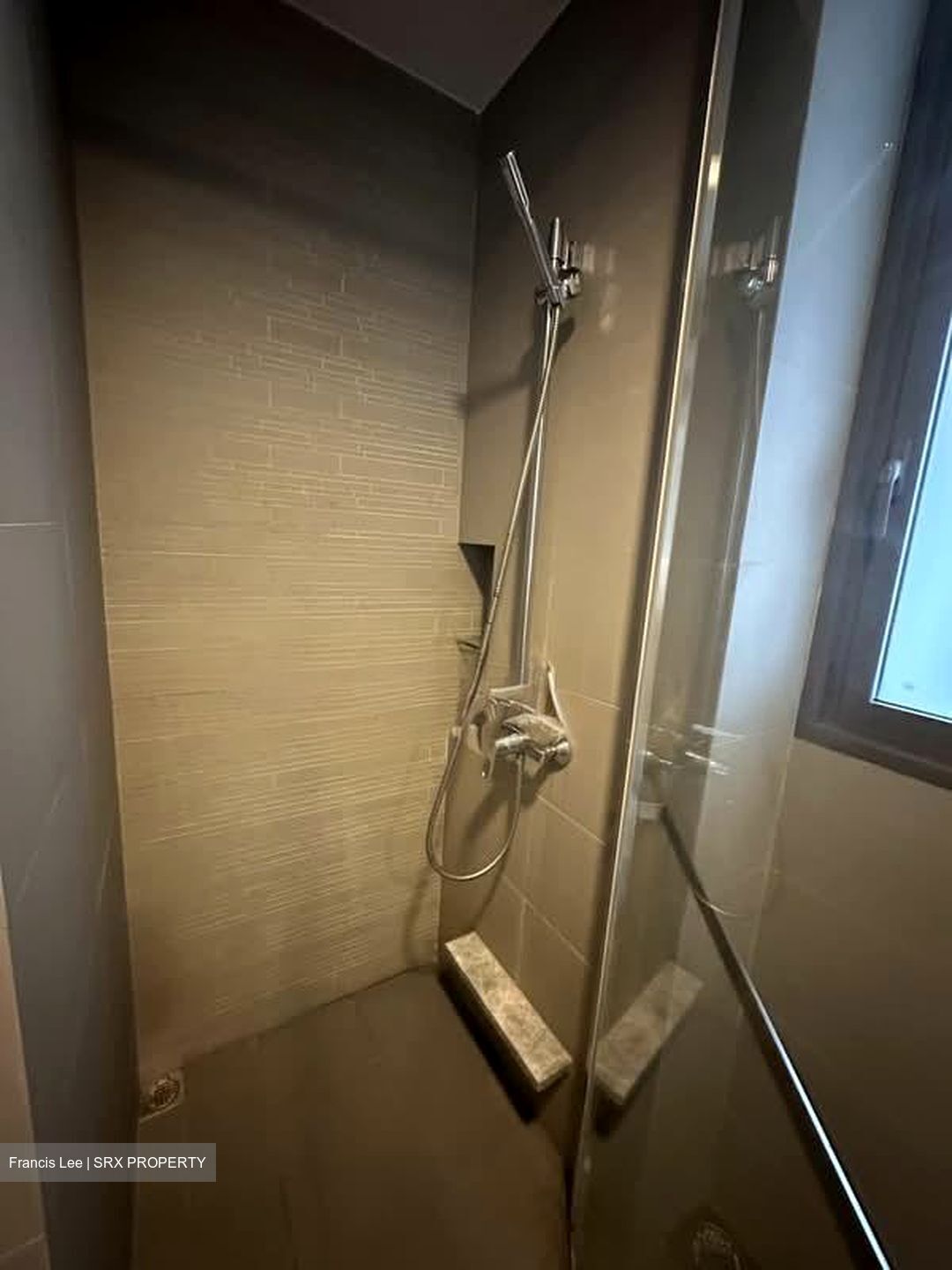 Skyline Residences (D4), Condominium #602967041